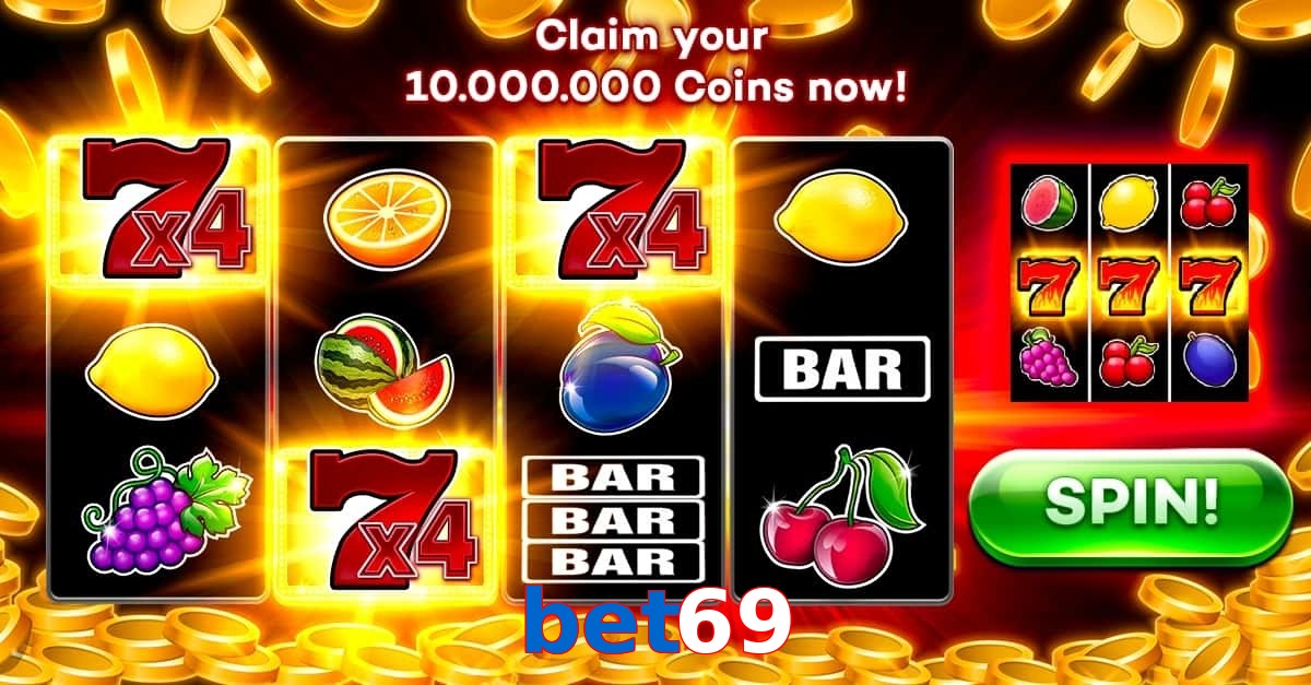 bet69